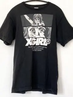 2026年最新】山田蓮 tシャツの人気アイテム - メルカリ