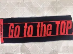 Item thumbnail for item aaf1b3ee-7c11-4a6d-9770-1211d1a5b02f