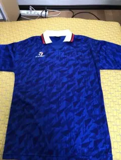 2026年最新】TOPPER サッカー・フットサル ウェアの人気アイテム