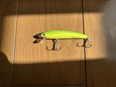 Item thumbnail for item dcb14d3a-148f-4e3e-b585-5cb7ad5944c5