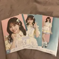 BEYOOOOONDS 島倉りか 生写真 - メルカリ