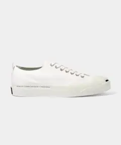 CONVERSE JACK PURCELL 1935 / V.A. 25cm