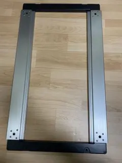 2026年最新】スノーピーク igt フレームの人気アイテム - メルカリ