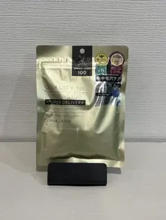 クオリティファースト ダーマレーザー スーパーVC100