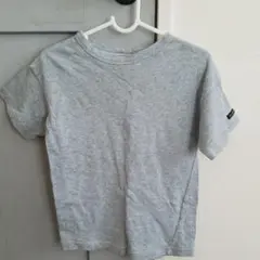 デニム&ダンガリーTシャツ