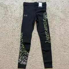 コンプレッション レギンス