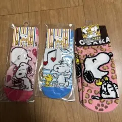 Item thumbnail for item 70248f28-6d3b-4d09-9aad-3fc065d42a8b