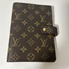 2026年最新】ヴィトン アジェンダmmの人気アイテム - メルカリ