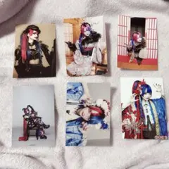 年末セール 横山結衣 直筆サイン チェキ 2026年最新】直筆サイン チェキの人気アイテム - メルカリ