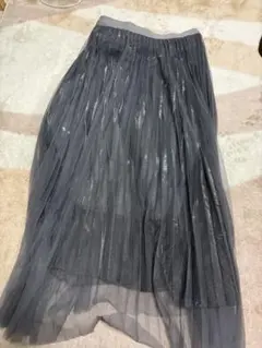 Item thumbnail for item 357ec72c-77e2-4089-8bef-17ec53fb4cdf