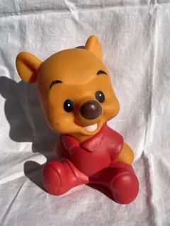 Item thumbnail for item 7c7716f3-3567-4d41-9829-c35623aef04c