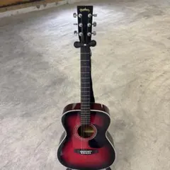 2025年最新】headway hcf-18の人気アイテム - メルカリ