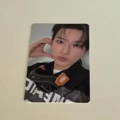 treasure トレジャー ポップアップ トレカ 特典 8000円ジュンギュ