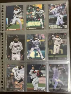 プロ野球カードまとめ売り 2026年最新】プロ野球カードまとめ売りの人気アイテム - メルカリ
