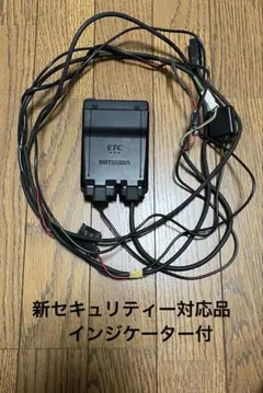 2025年最新】msc-be61wの人気アイテム - メルカリ