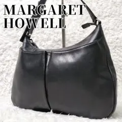 Item thumbnail for item 02dd957b-58a2-452d-ae91-1530ab5f3642