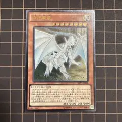 レリーフ 遊戯王OCG デュエルモンスターズ