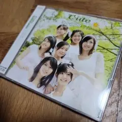 2025年最新】℃-ute DVDの人気アイテム - メルカリ