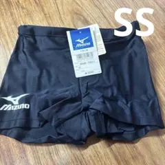 Item thumbnail for item 30171e43-d6ec-4688-a60d-40c27c9bb367