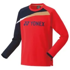 Item thumbnail for item a69e3fbe-1e3c-4256-a6d9-82a59a895e41