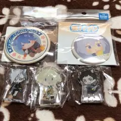 Item thumbnail for item 5dd45d39-e552-4164-8a4c-d009f87468ea