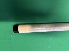 じじ　ビリヤード サウスウエスト用アダムVIシャフト3/8 11山 じじ様専用 ビリヤード サウスウエスト用アダムVIシャフト3/8 11山