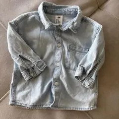 Item thumbnail for item a7028cda-c7b9-42a3-8036-2dfa239aacb5