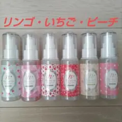 ラブコスメ　ナデテ　まとめ売り　カシス系 ラブコスメ ナデテ まとめ売り カシス系 - メルカリ