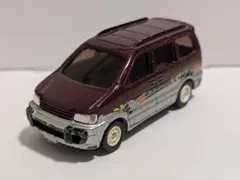 2026年最新】タウンエースノア ミニカーの人気アイテム - メルカリ