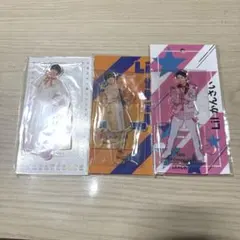 Item thumbnail for item 3316b6b4-60f4-463b-bc29-3c4fc7fc2eab