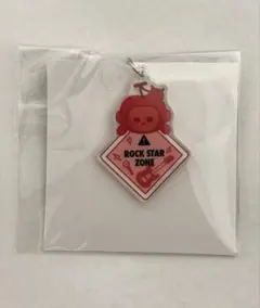 NCT 127 REDLINE ランダムトイ ユウタ YUTA めじるしチャーム