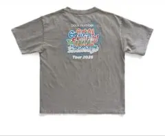 2026年最新】backnumber ツアー tシャツの人気アイテム - メルカリ
