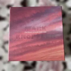 Item thumbnail for item 95973c70-28aa-4d33-a3f4-3306a711bf84