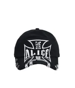 2025年最新】alice hollywoodの人気アイテム - メルカリ