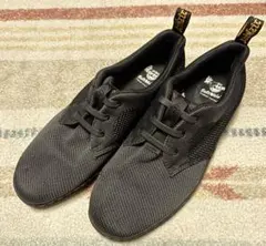限定品 未使用 Dr. Martens ドクターマーチン スニーカー ブーツ