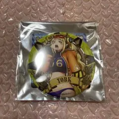 Item thumbnail for item a77d3694-b05c-4d66-a032-28eb6f450cf4