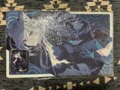 2025年最新】シロコテラー プレイマットの人気アイテム - メルカリ