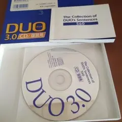 Item thumbnail for item 9a6e5ecc-dbbe-4bfa-9ad2-45478473693a