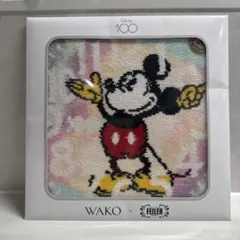 2026年最新】フェイラー ミッキーの人気アイテム - メルカリ