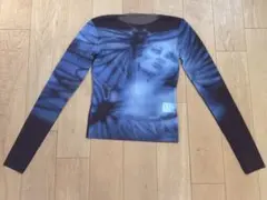美品 トムフォード アンジェリーナジョリー着用 バタフライサングラス
