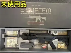 2026年最新】m4 s-systemの人気アイテム - メルカリ