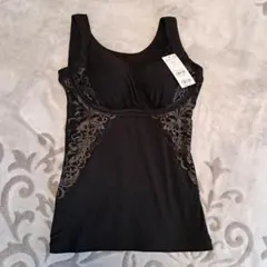 Item thumbnail for item d6ebc56b-1ad0-44d9-a1df-98bf40df562a