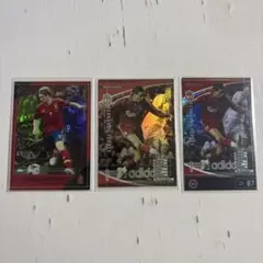 2026年最新】フェルナンドトーレスの人気アイテム - メルカリ