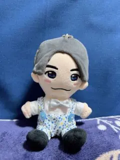 はぴぬい お洋服