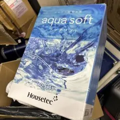 Item thumbnail for item 60d537b4-9712-47a4-aec2-17695ae75502