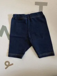 西松屋　ベビースパッツ 60-70サイズ