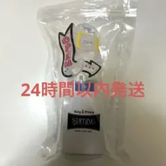 King & Prince STARRING ペンライト