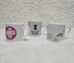 Item thumbnail for item 1a7ab037-5a8a-4afa-8b03-829a7590df66