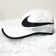 NIKE ナイキ BIG SWOOSH ビッグ スウォッシュ キャップ
