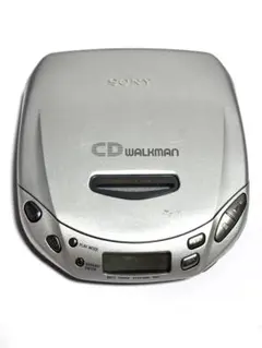 2026年最新】SONY D-E404の人気アイテム - メルカリ